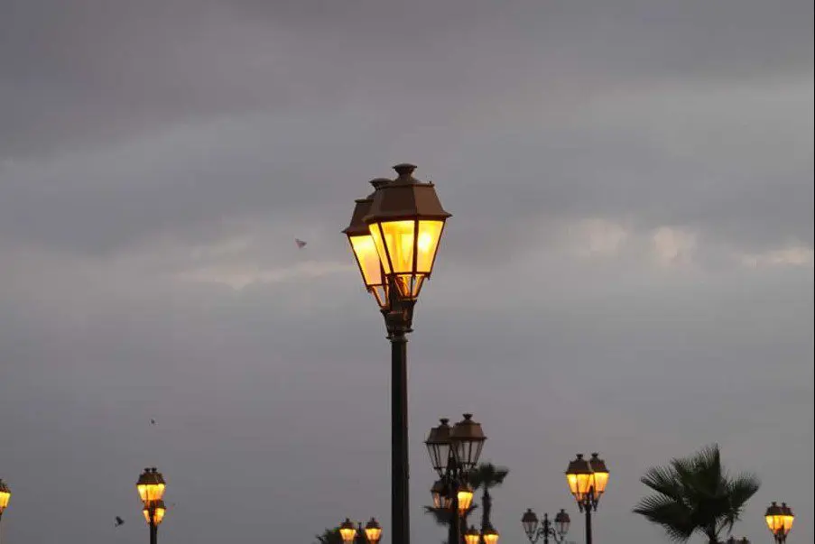 Utility Custom Application Development Case Study Utility Solutions Provider – Custom Application Development