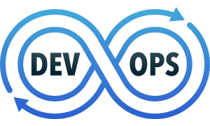 DevOps