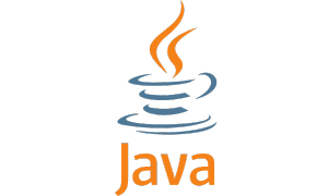 Java