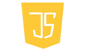 JavaScript