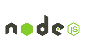 Node.js