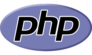 PHP
