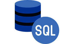 SQL